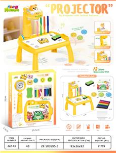 WordPad - OBL10415463