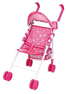 环保欧标婴儿车 - OBL10415655