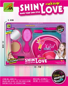 化妆套装 - OBL10415680