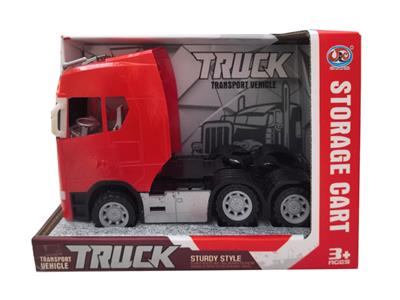 Inertia series - OBL10415688