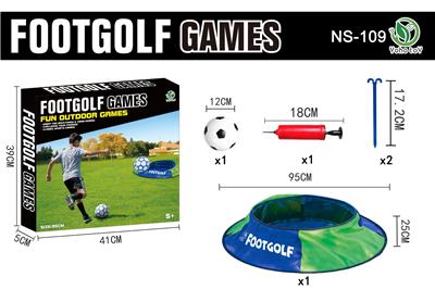 Game classes / chess - OBL10415746