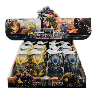 风扇 - OBL10415749