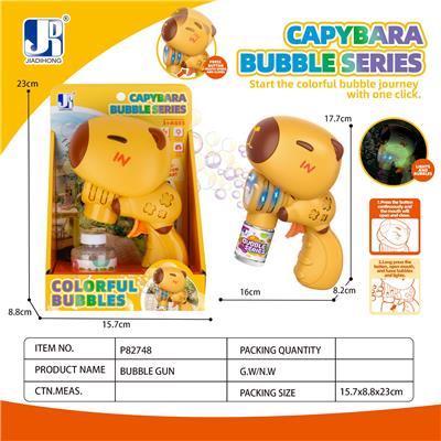 BUBBLE SET - OBL10415789