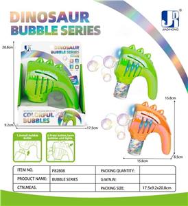 BUBBLE SET - OBL10415790