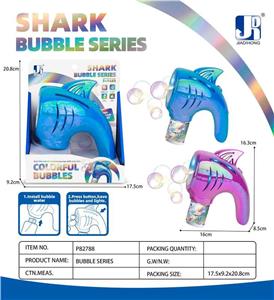 BUBBLE SET - OBL10415792