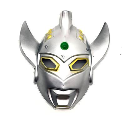 带电闪光泰罗面具 - OBL10415819