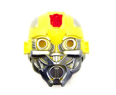 普通大黄蜂面具 - OBL10415830