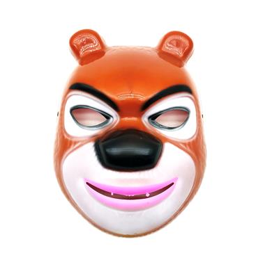 普通熊大面具 - OBL10415832
