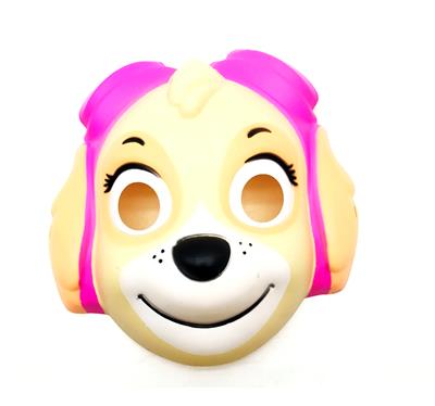 普通天天面具 - OBL10415840