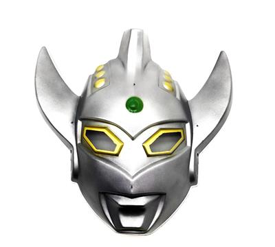 普通泰罗面具 - OBL10415843