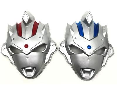 普通面具 - OBL10415846