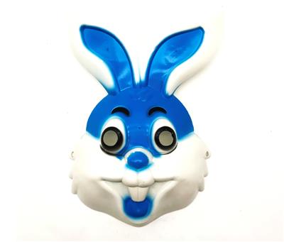 普通兔子面具 - OBL10415847