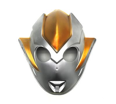 普通面具 - OBL10415849