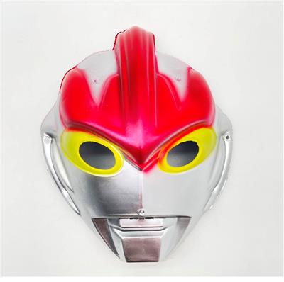 普通面具 - OBL10415858