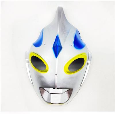 普通面具 - OBL10415860