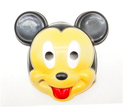普通米奇面具 - OBL10415865
