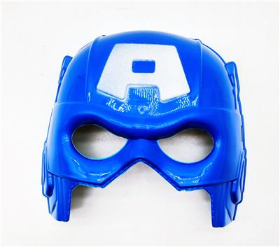 Mask / glasses - OBL10415868
