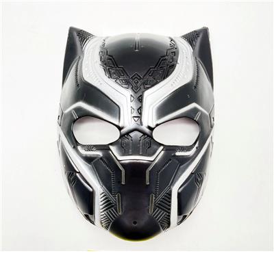 Mask / glasses - OBL10415869