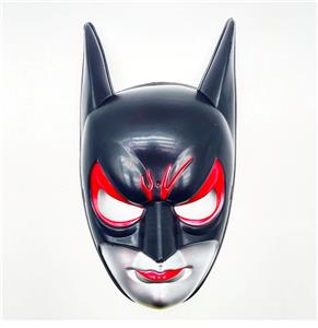 Mask / glasses - OBL10415870