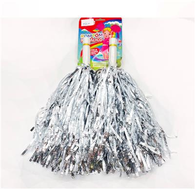 吊卡20克*2镭射拉拉棒 - OBL10415882