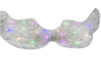 带电闪光大号天使翅膀 - OBL10415884