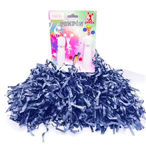 吊卡PP拉拉棒20克*2 - OBL10415888