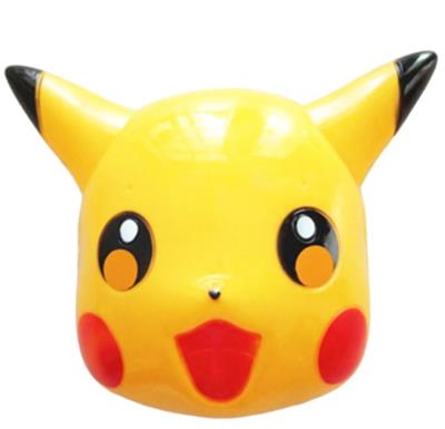 Mask / glasses - OBL10415894