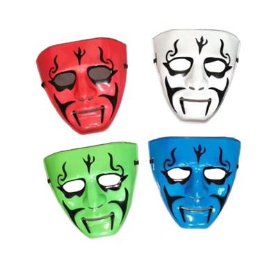 Mask / glasses - OBL10415899