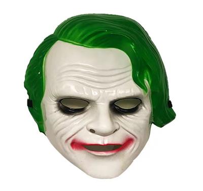 Mask / glasses - OBL10415904