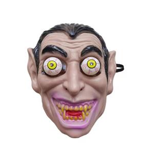 普通吸血鬼面具加眼珠 - OBL10415911