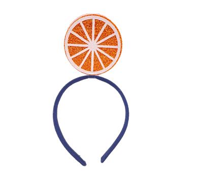 橙头饰 - OBL10415938