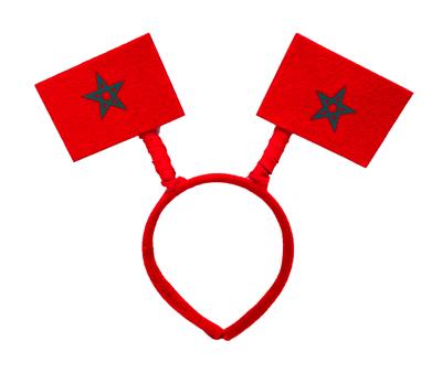 头饰 - OBL10415940