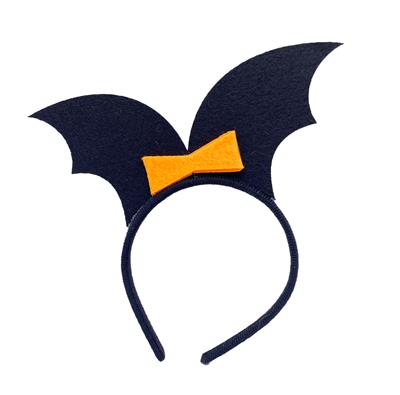 小蝙蝠头饰 - OBL10415948