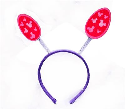 复活蛋头饰 - OBL10415998