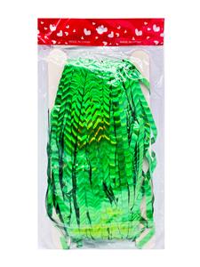 单色雷射节日派对丝帘100*200CM - OBL10416009