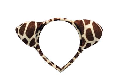 鹿小头饰 - OBL10416038