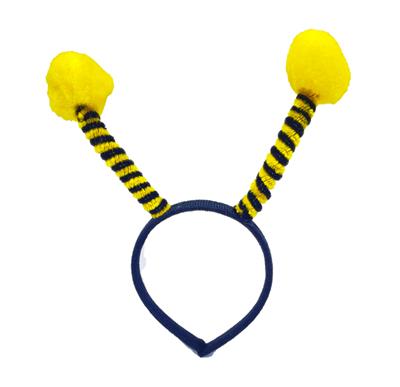 蜜蜂头饰 - OBL10416049