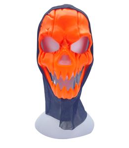 骷髅头加头纱 - OBL10416122