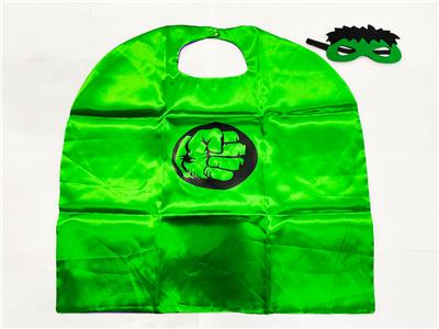 Mask / glasses - OBL10416143