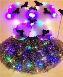 不包电池蝙蝠四件套 - OBL10416171