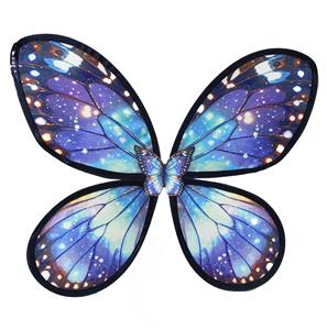 蝴蝶翅膀 - OBL10416176