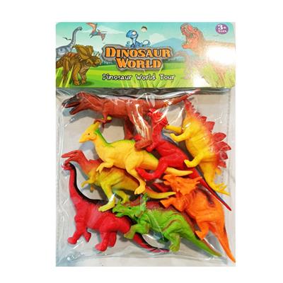 Animaltoys - OBL10416209