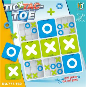 Set series - OBL10416215