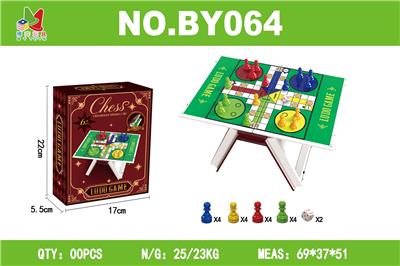 Learningmachine - OBL10416240