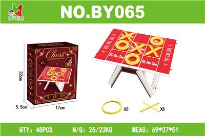 Learningmachine - OBL10416241