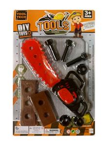 TOOL SERIES - OBL10416252