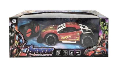 Remote control cars / tanks - OBL10416269