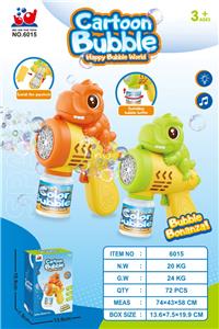 BUBBLE SET - OBL10416270