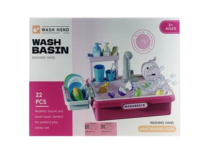 Kitchenware / tableware / tea - OBL10416314