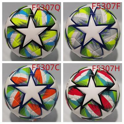 Basketball / football / volleyball / football - OBL10416348